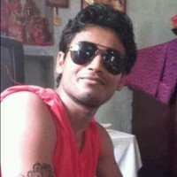 keshav raj
