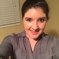 Stephanie Lopez