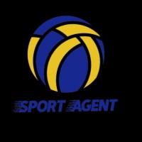 sports Agent