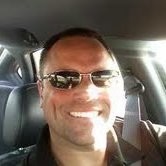 Marc Aguina