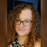 Louise Flavell