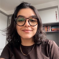 Lorrane Rodrigues