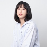 Hyein Lee