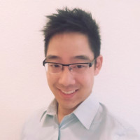 Timothy Eng