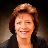 Debbie Duke