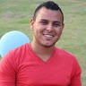Mohamed ِAbd Elnaby