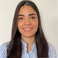 Luisa Concepcion