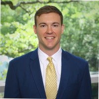 Matthew Couch