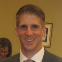 Bill Whitman
