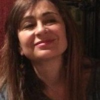 Nelly Maingonnat