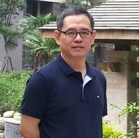 王捷伟