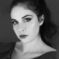 Léa Pons