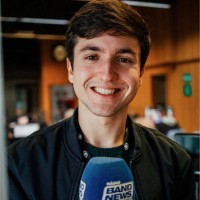 André Viana