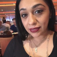 Joann Castaneda