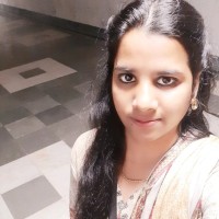 Sharmila Shaikh