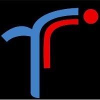 TechnoWings Infotech