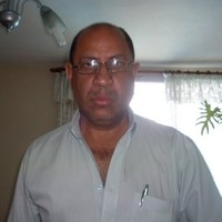 Francisco Januario Neto