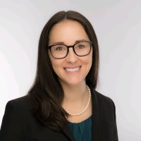 Lauren Mack, Esq.