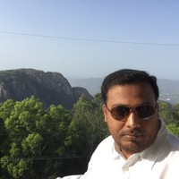 pulla reddy