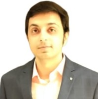 Vaibhav Sachdeva