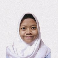 Aprilia Sekar