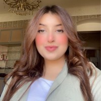 Mehak Khan