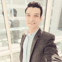 Moustafa Sherif