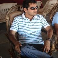 Tenny Thomas Kulathakal
