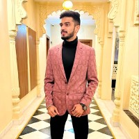 Shubham Darak