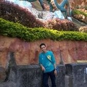 Jay Mark Lopez