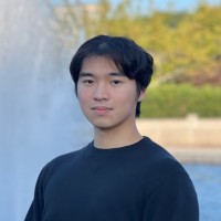 Wayne Chung