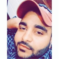 Pushpendra Singh