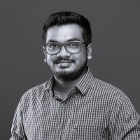 Isuranga Kahandawa Arachchi