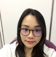 Luna Jin