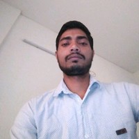 Anurag Choudhary