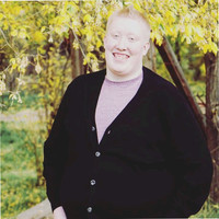 Stephen Cowley