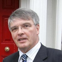 Paul Kenny