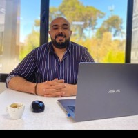 Yassine 此号有人用了，麻烦上到的兄弟换一下 Tabyaoui