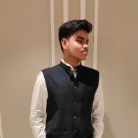 Kumar Lakshya