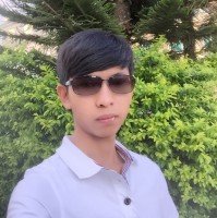 李振旭
