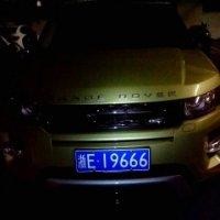 蔡长军