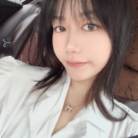 Fish Yu