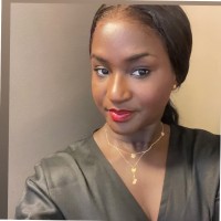 Bineta Diop
