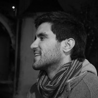 Gonçalo Narciso