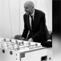 Nicola Cioffi