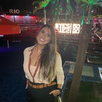 Anabeatriz Fernandez