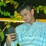Rifat Hossain Shawon