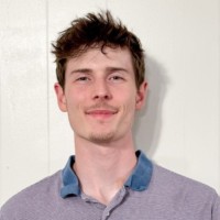 Ashton Holt-Thornton