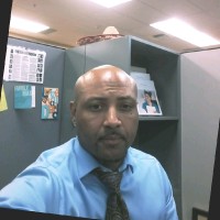 Kenneth McMichael