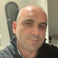 Sébastien Isambert